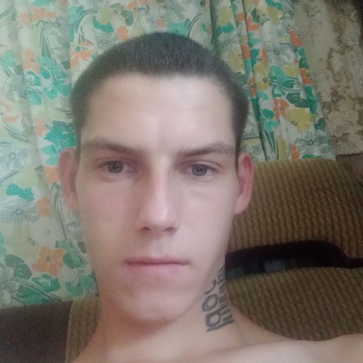 максим, 18 лет, Дальнереченск