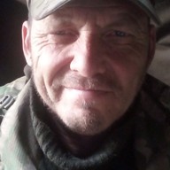 Илья, 51 год, Луганск
