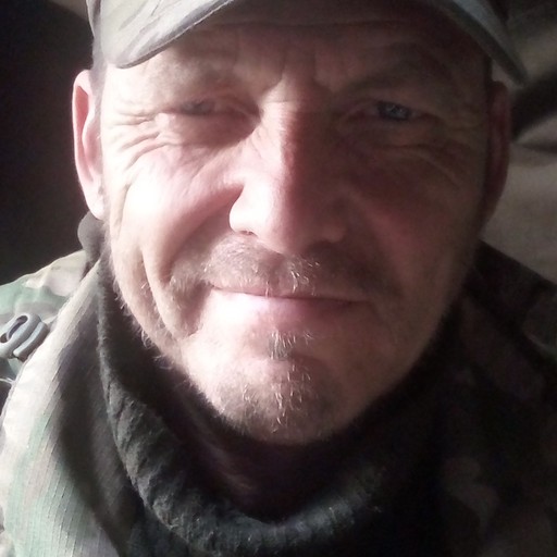 Илья, 51 год, Луганск