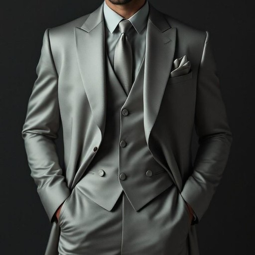 Русик39, Лошница