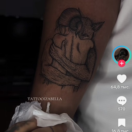 Тима, 31 год, Осиповичи