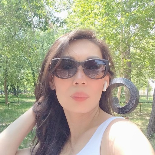 Жанна, 39 лет, Новосемейкино