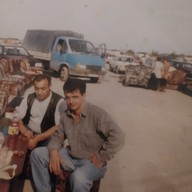 Джейхун, 39 лет, Пермь