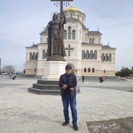 Алексей, 52 года, Анадырь