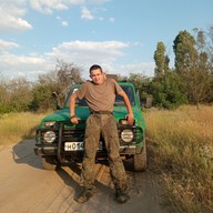 Андрей, 27 лет, Херсон