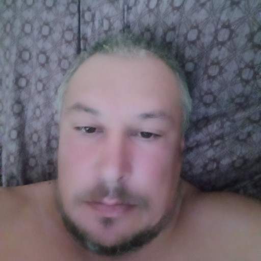 Антон42, Гуково