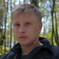 Александр, 39 лет, Димитровград