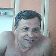 геннадий, 61 год, Мелитополь
