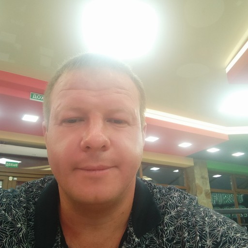 Михаил, 45 лет, Станица Луганская
