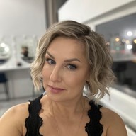 Юлия, 45 лет, Москва