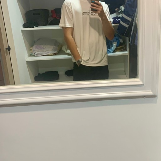 Павел21, Старотитаровская