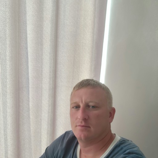 Владимир, 36 лет, Краснодар