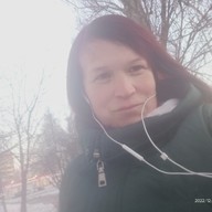 Svetlana, 40 лет, Йошкар-Ола
