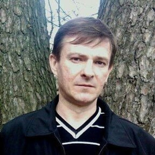 Дмитрий55, Гомель