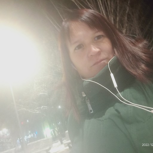 Svetlana, 40 лет, Йошкар-Ола