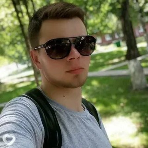 Данил, 21 год, Новофёдоровка