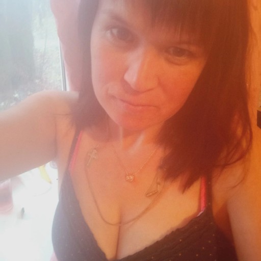 Svetlana, 40 лет, Йошкар-Ола