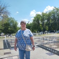 марина56, Зверево