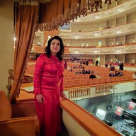 Ирина, 61 год, Вологда