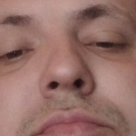 Михаил, 35 лет, Черняховск