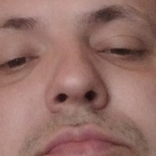Михаил, 35 лет