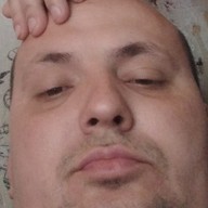 Михаил, 35 лет, Черняховск