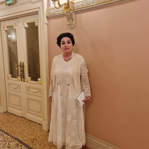 Ирина, 61 год, Вологда