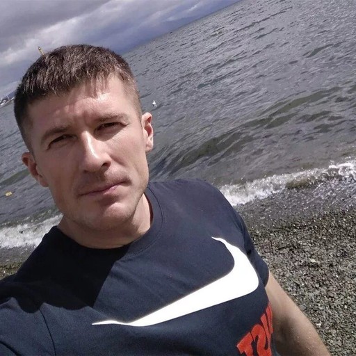 Александр, 38 лет, Геленджик