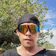 Ali, 32 года, Бишкек