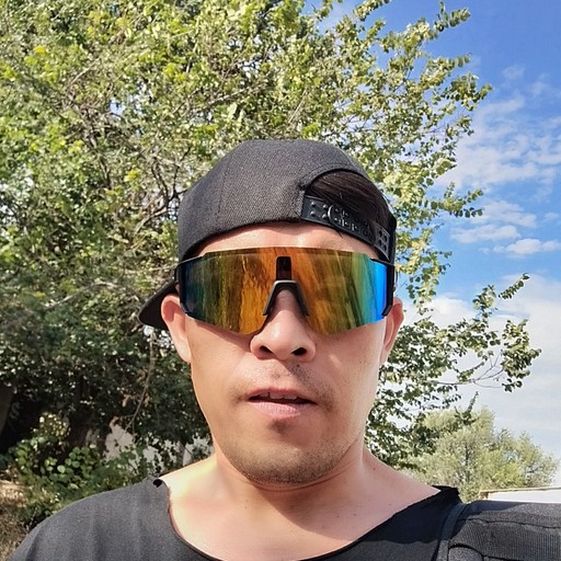 Ali, 32 года, Бишкек