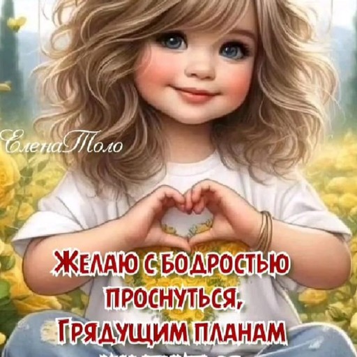 вова, 47 лет, Асино
