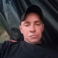 Алексей, 44 года, Тюмень