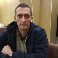 Константин, 45 лет, Санкт-Петербург