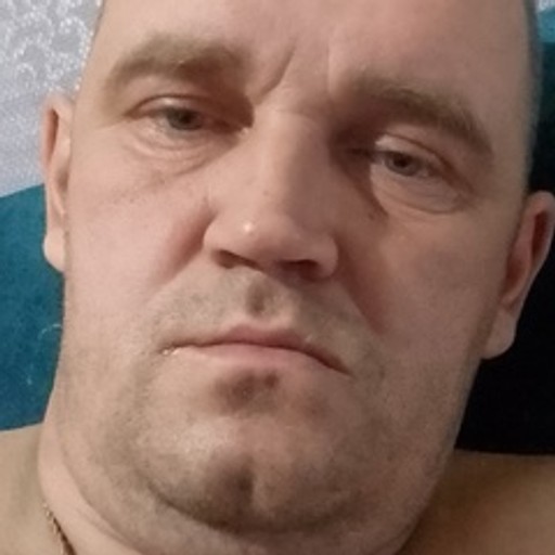 Сергей, 37 лет, Междуреченск