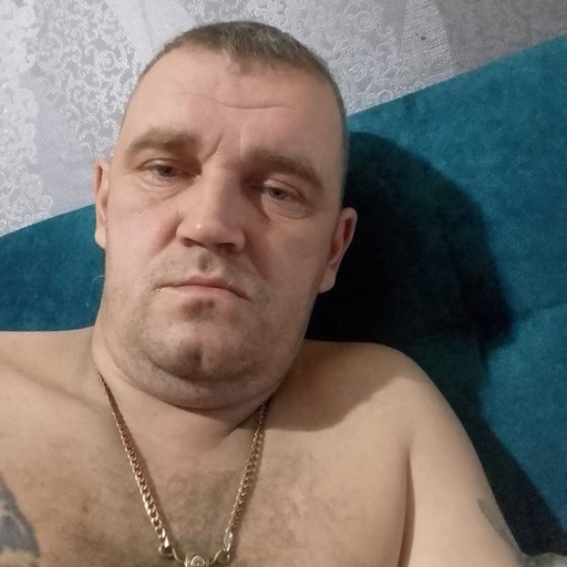 Сергей, 37 лет, Междуреченск