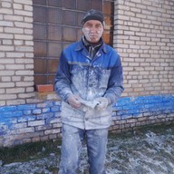 Роман, 42 года, Докшицы