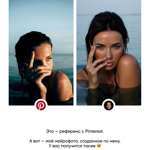 Ольга, 24 года, Саратов