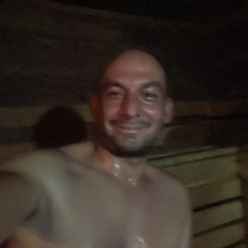 рамиль, 39 лет, Алексеевка