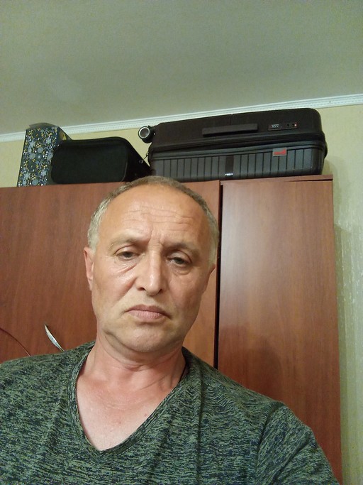 Ник, 59