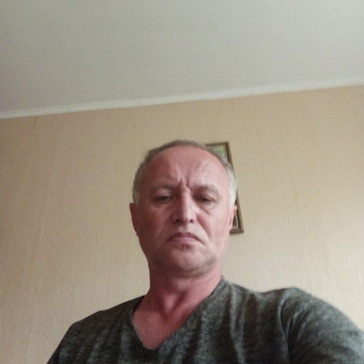 Ник, 59 лет, Керчь
