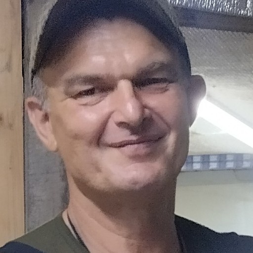 Саня, 41 год, Первомайск