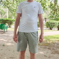Колян, 36 лет, Углегорск