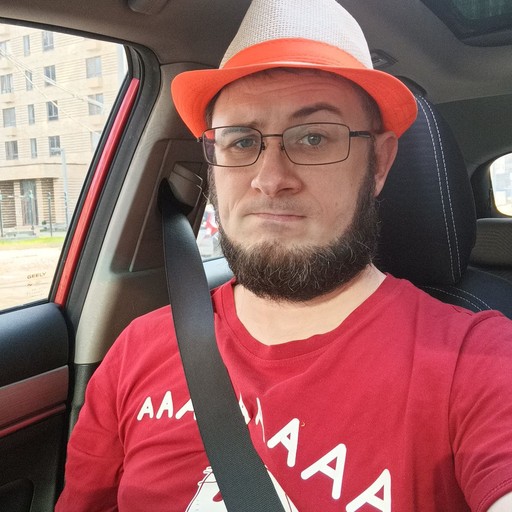 Сергей, 38 лет, Железногорск