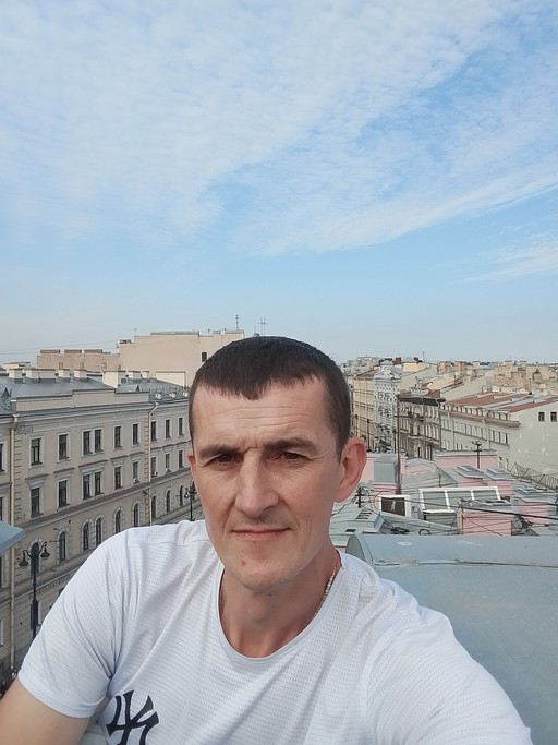 Виталий, 33