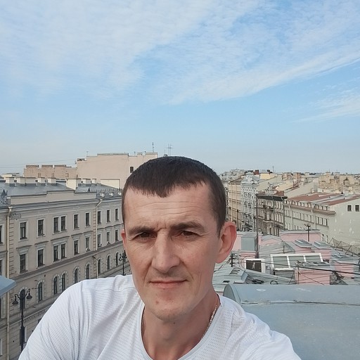 Виталий, 33 года, Санкт-Петербург