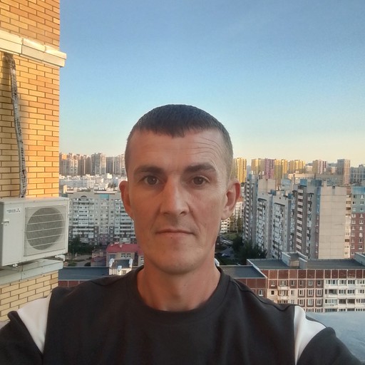 Виталий, 33 года, Санкт-Петербург