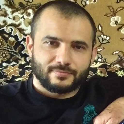 Дмитрий, 27 лет, Красноперекопск
