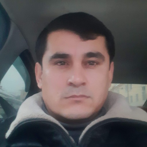Ману, 35 лет, Дзержинск