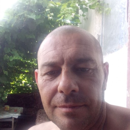Андрей, 48 лет, Старобельск