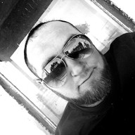 Димасик, 26 лет, Мелитополь